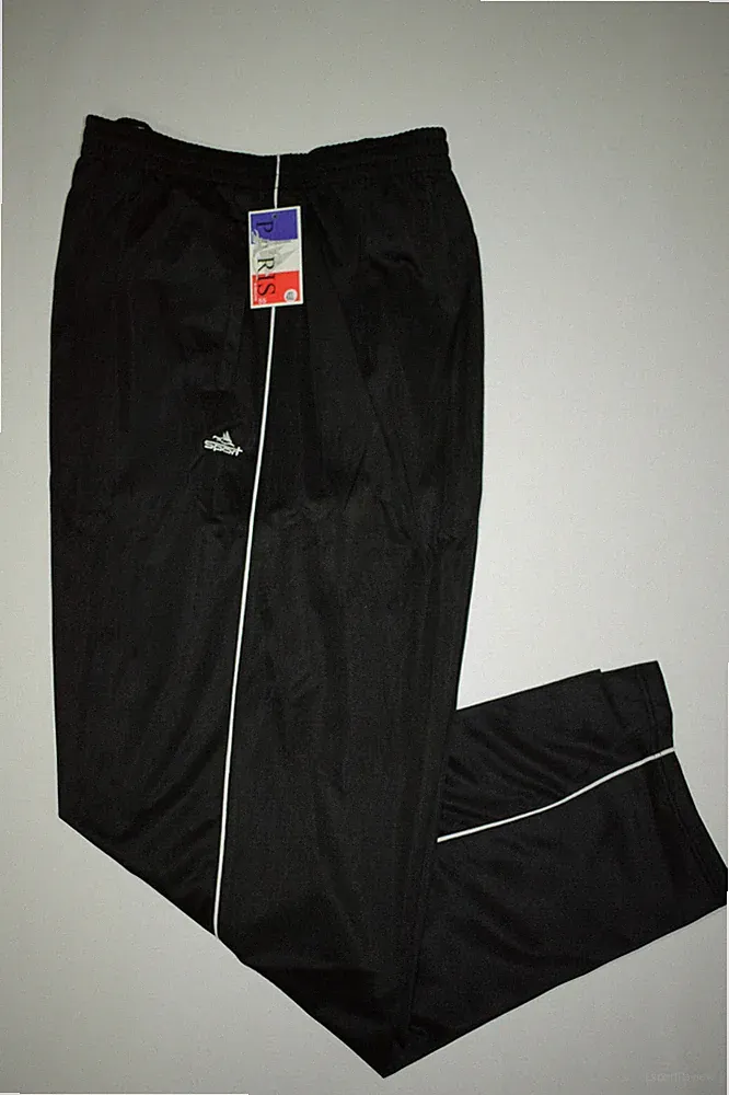Übergröße Bighose Jogginghose Sporthose Freizeithose Herren...Größe: 4XL,5XL,6XL
