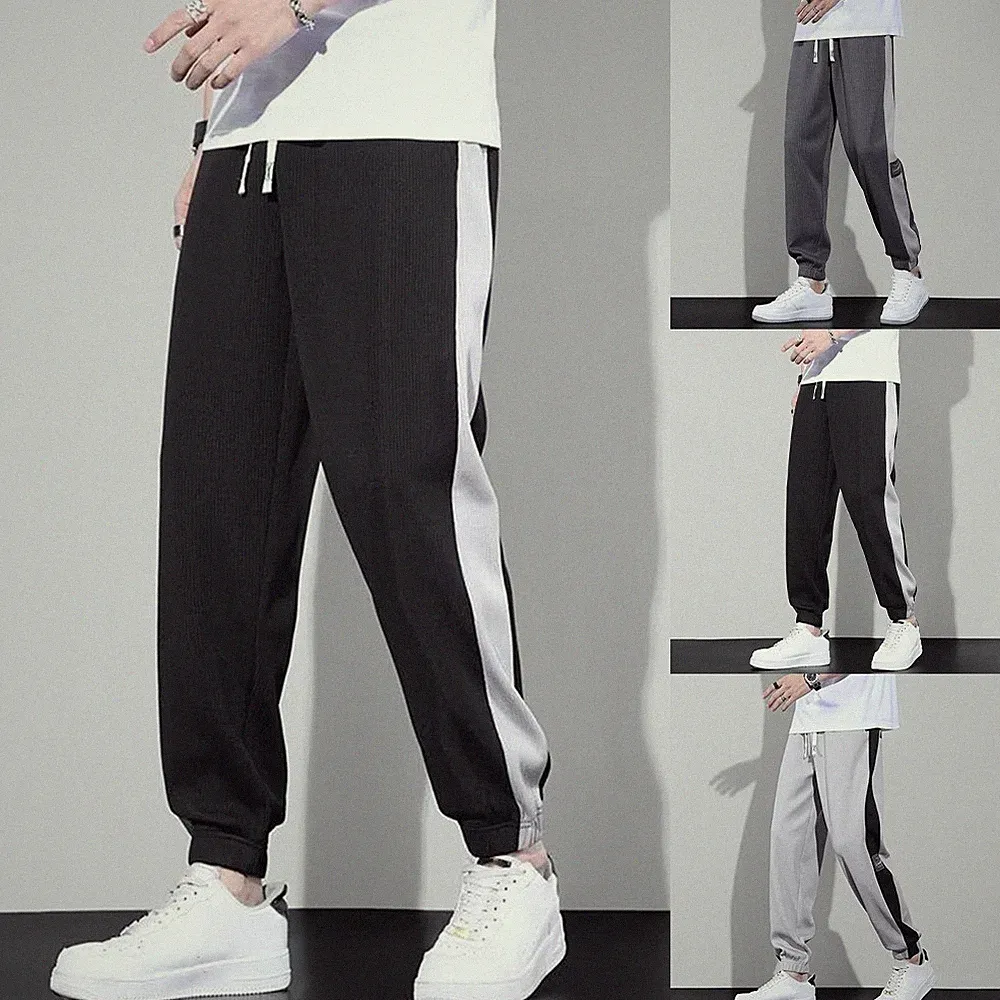 64 Slim Fit