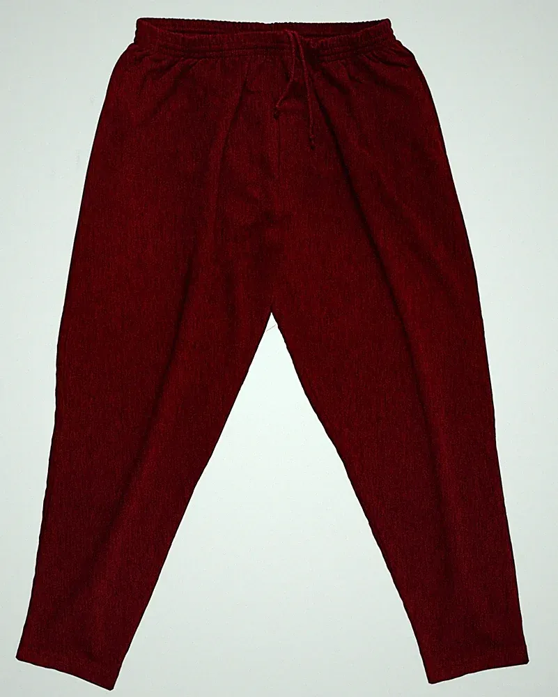 Übergrößen Jogginghose HONEYMOON 6 Farben 2XL-17XL