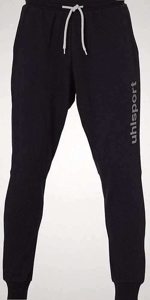 Uhlsport Jogginghose Essential Modern Sweathose 1005154