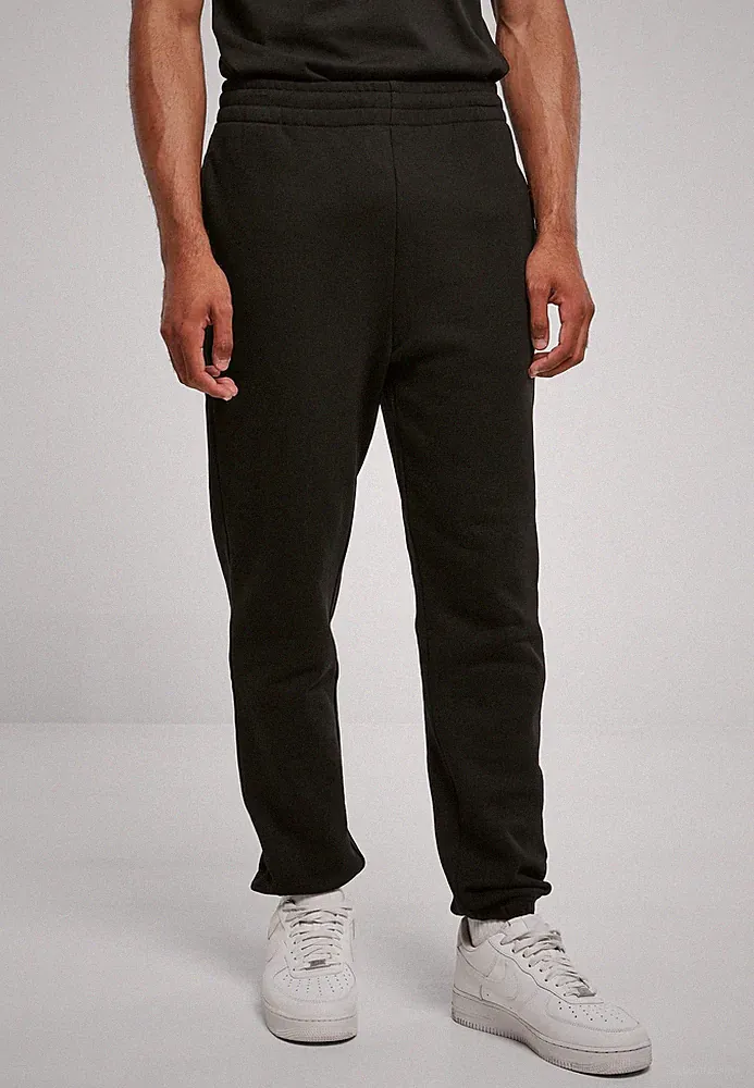 Ultra Heavy Sweatpants Jogginghosen Herren | Urban Classics | TB5916