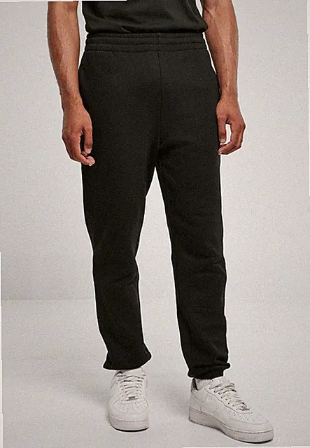 Ultra Heavy Sweatpants Jogginghosen Herren | Urban Classics | TB5916