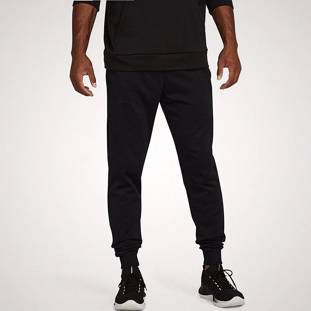 Under Armour Armour Fleece Herren Jogginghose Sweathose Sporthose