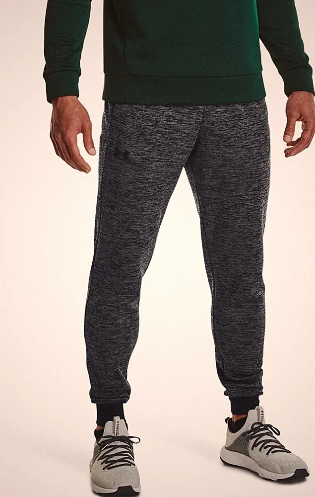 Under Armour Armour Fleece Jogginghose