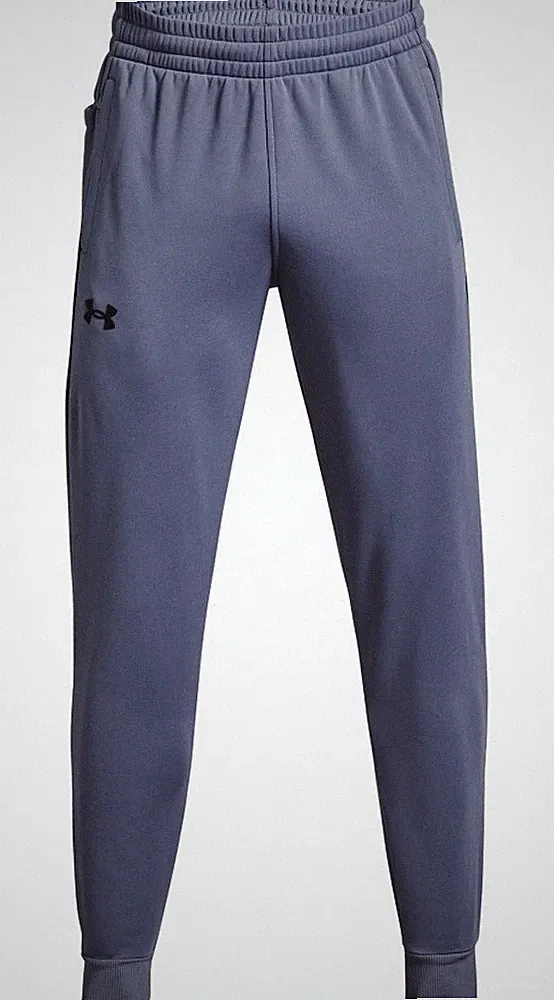 Under Armour Armour Fleece Jogginghose