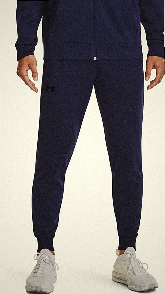 Under Armour Armour Fleece Jogginghose