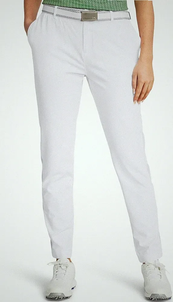 Under Armour Damen Jogginghose Ua Drive Pant