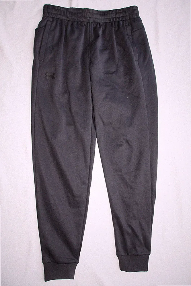 Under Armour Herren Fleece Jogginghose Gr. L