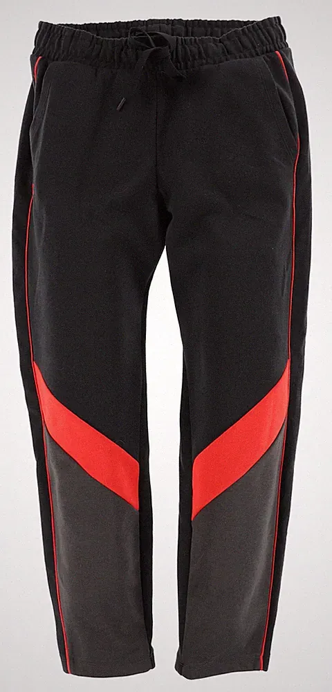 Under Armour Herren Hose Freizeithose Gr.S Loose Fit Jogginghose 115929