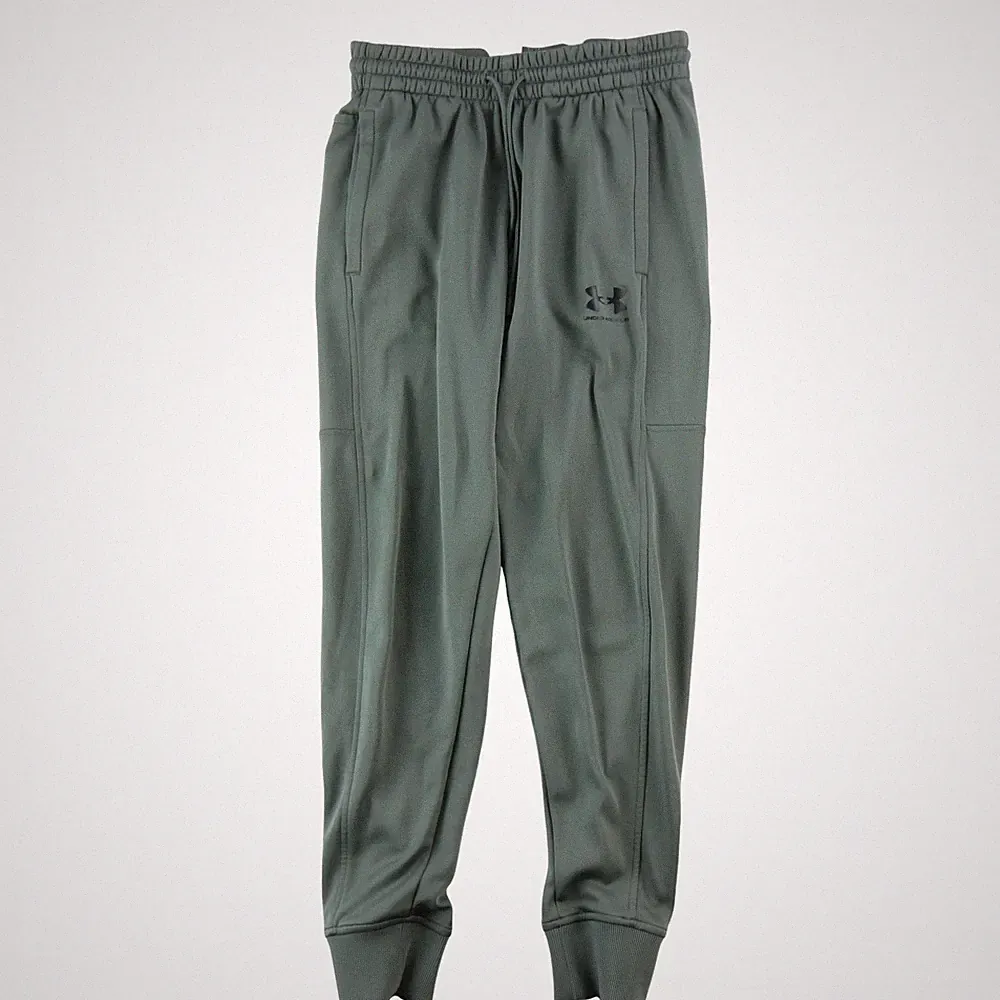Under Armour Herren Joggings Slim Fit Under Armour Größe M #QWE7615