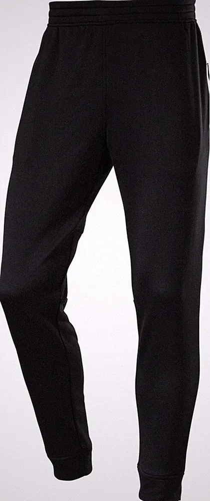 UNDER ARMOUR Herren Sport Fitness Jogginghose Jogging Hose Rival Fleece Jogger