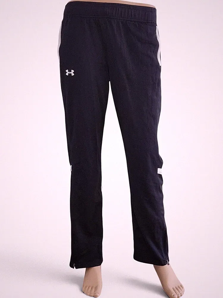 Under Armour Jogger Jogginghose Trainingshose Herren S