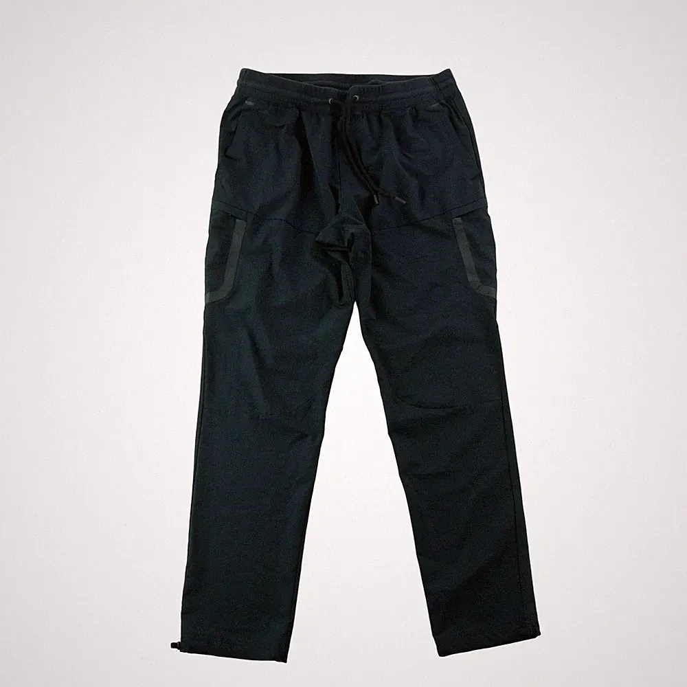 Under Armour Jogging HeatGear Sportstyle Elite Cargo Fitted Bein Rumpf UA Sto