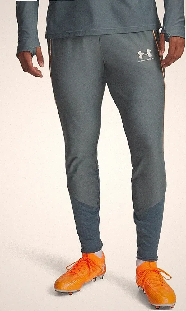 Under Armour Jogginghose Charged Pro Pant 6005131