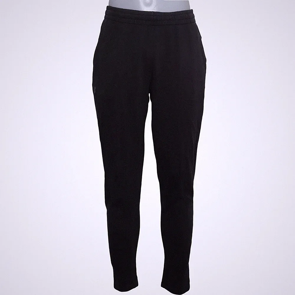 Under Armour, Jogginghose, Größe: L, Grau, Einfarbig, Sweat, Herren #tCX
