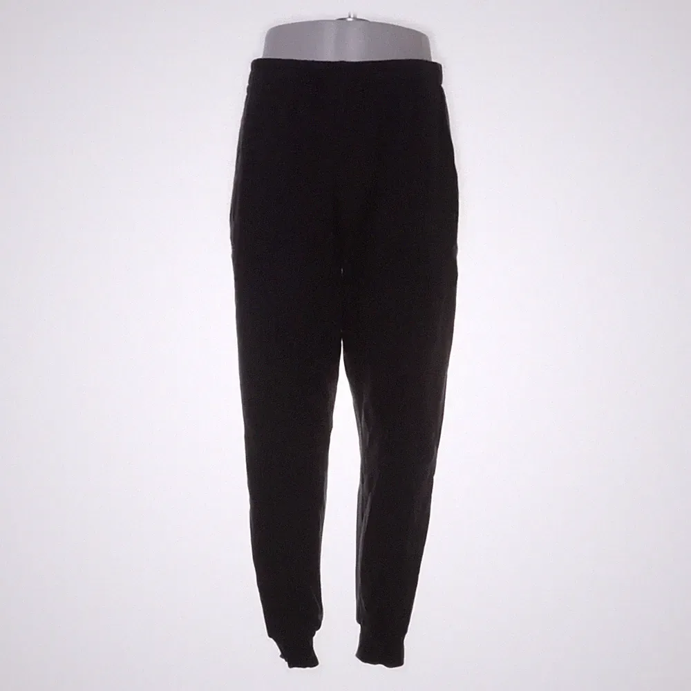 Under Armour, Jogginghose, Größe: L, Grau, Polyester, Einfarbig, Sweat #2Ha