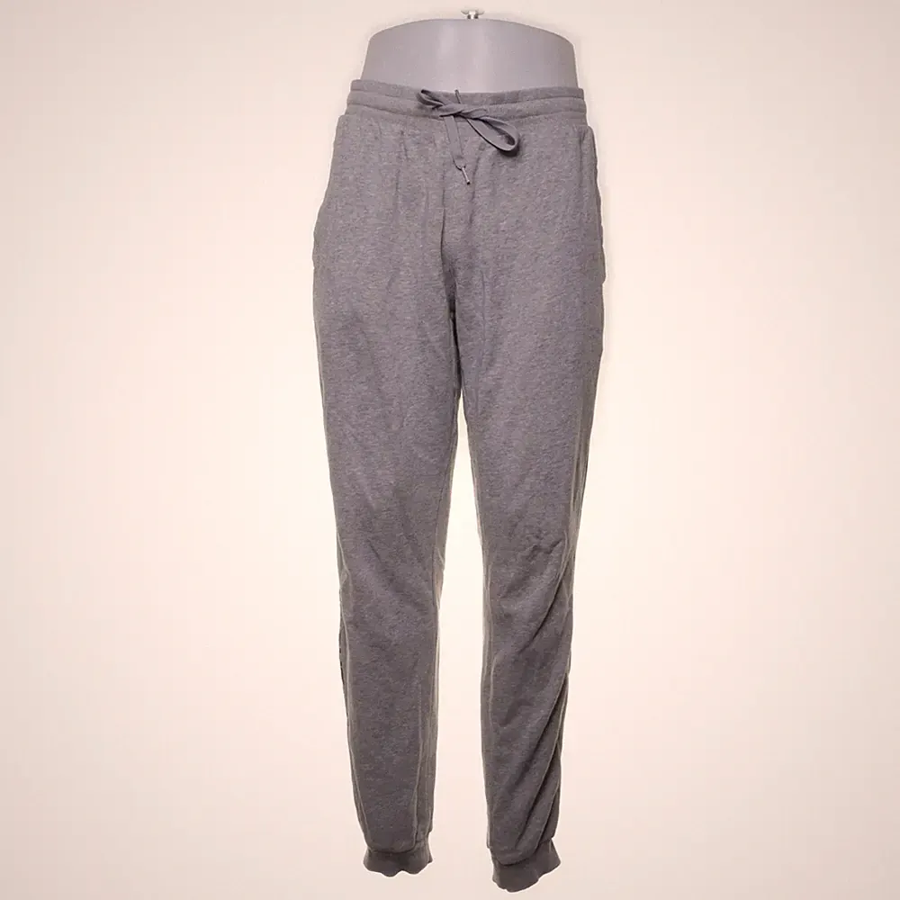 Under Armour, Jogginghose, Größe: L, Grau, Sweat, Herren #nJx