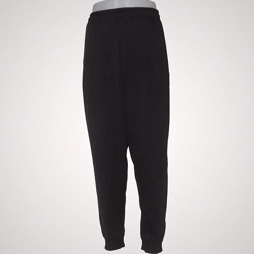 Under Armour, Jogginghose, Größe: XXL, model: coldgear, Schwarz, Einfarbig #JjG