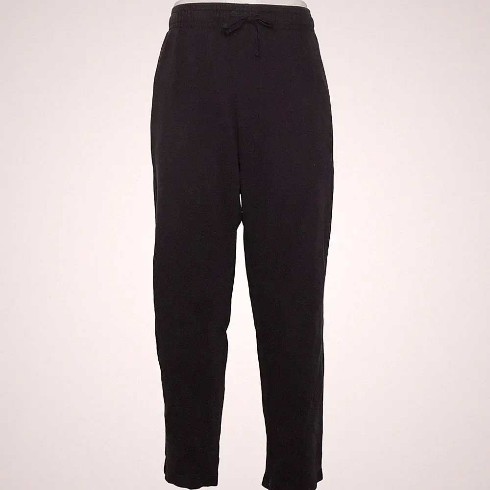 Under Armour, Jogginghose, Größe: XXL, model: coldgear, Schwarz #UvV