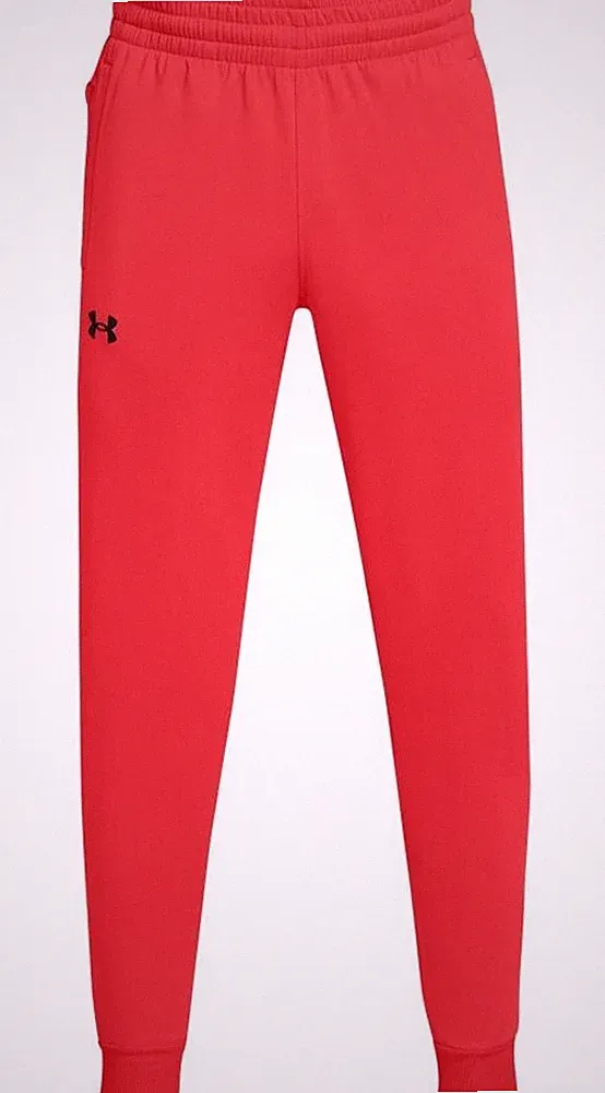 Under Armour Jogginghose Ua Armour Fleece Joggers