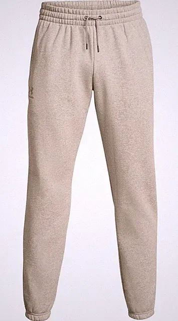 Under Armour Jogginghose Ua Icon Fleece Jogger