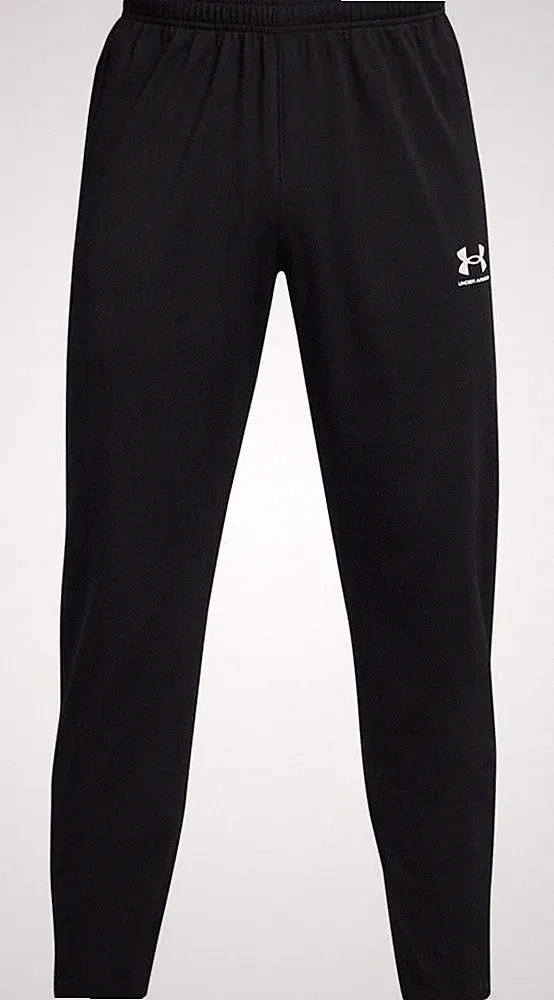 Under Armour Jogginghose Ua M'S Ch. Pique Pant