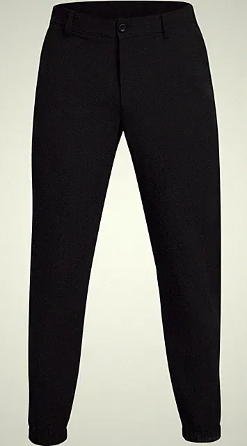 Under Armour Jogginghose Ua Matchplay Jogger