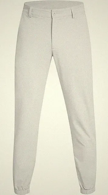 Under Armour Jogginghose Ua Matchplay Jogger