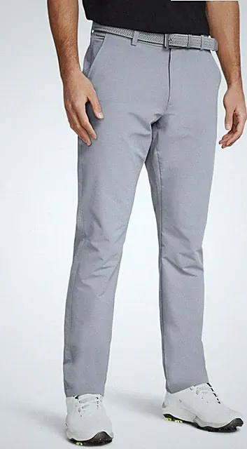 Under Armour Jogginghose Ua Matchplay Tapered Pant