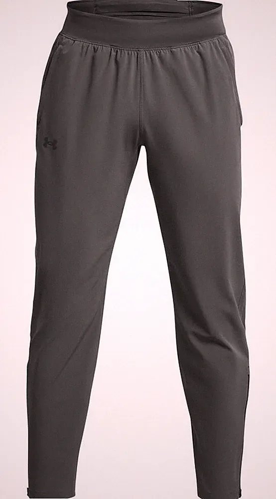 Under Armour Jogginghose Ua Outrun The Storm Pants