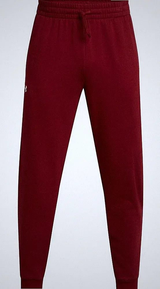 Under Armour Jogginghose Ua Rival Fleece Joggers