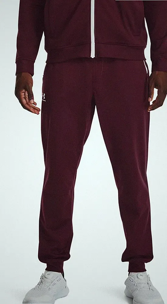 Under Armour Jogginghose UA Sportstyle