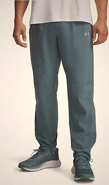 Under Armour Jogginghose Velociti Pro Storm Pants 6005898
