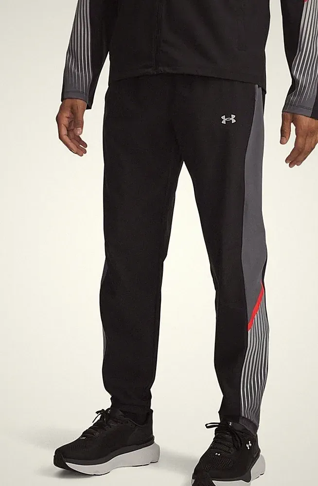 Under Armour Jogginghose Velociti Storm Pant 6005899