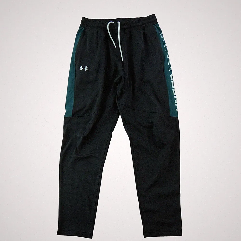 Under Armour Joggings Herren Loose Fit Under Armour Training Größe L #QWE1175