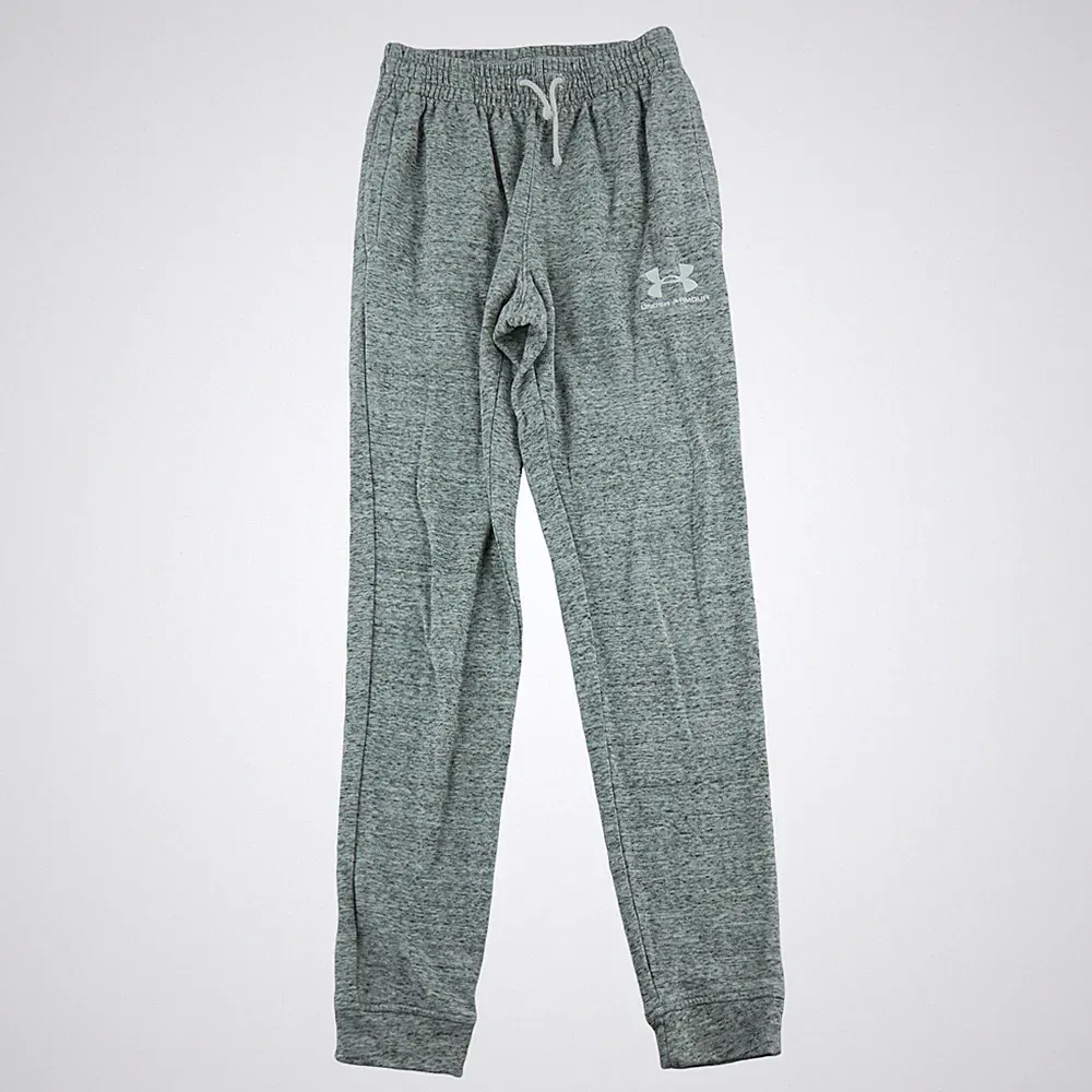 Under Armour Joggings Herren Rival Regular Fit Under Armour Größe S #QWE7446