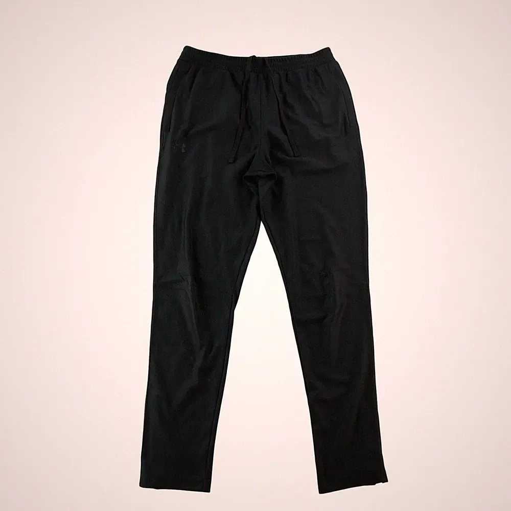 Under Armour Joggings Herren Slim Fit Under Armour Größe L #QWE1407