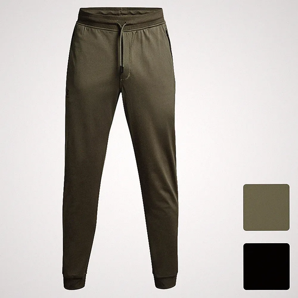 Under Armour Sportstyle Tricot Jogger (Trainings- Hose)