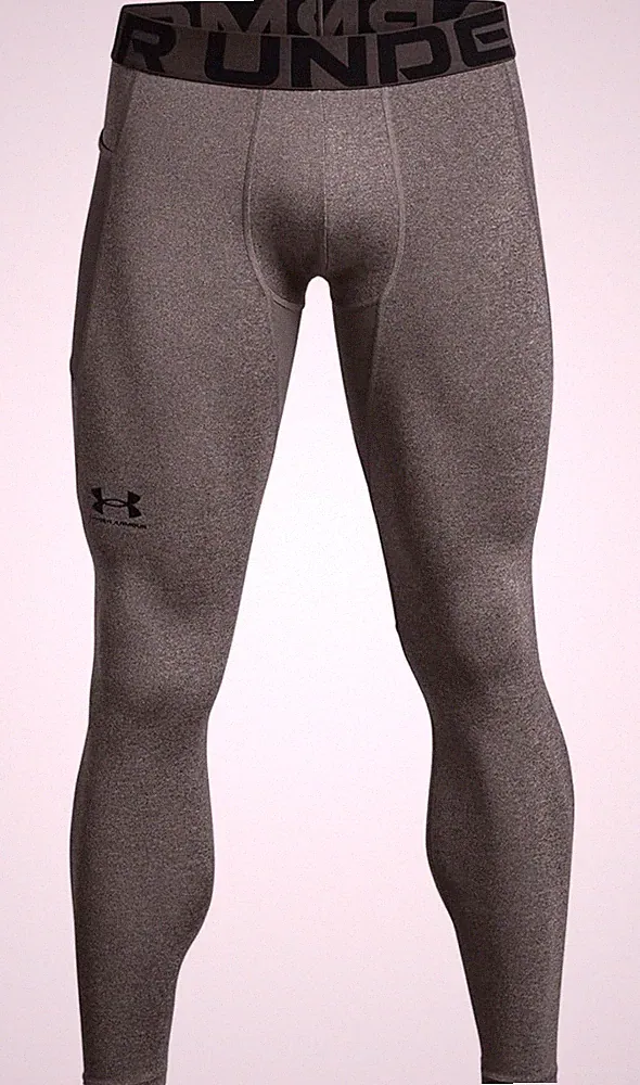 Under Armour UA CG Armour Leggings Gr. M NEU/Ungetragen