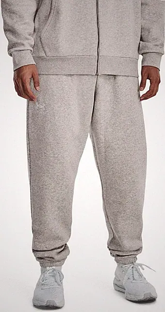 Under Armour UA Essential Fleece Jogginghose