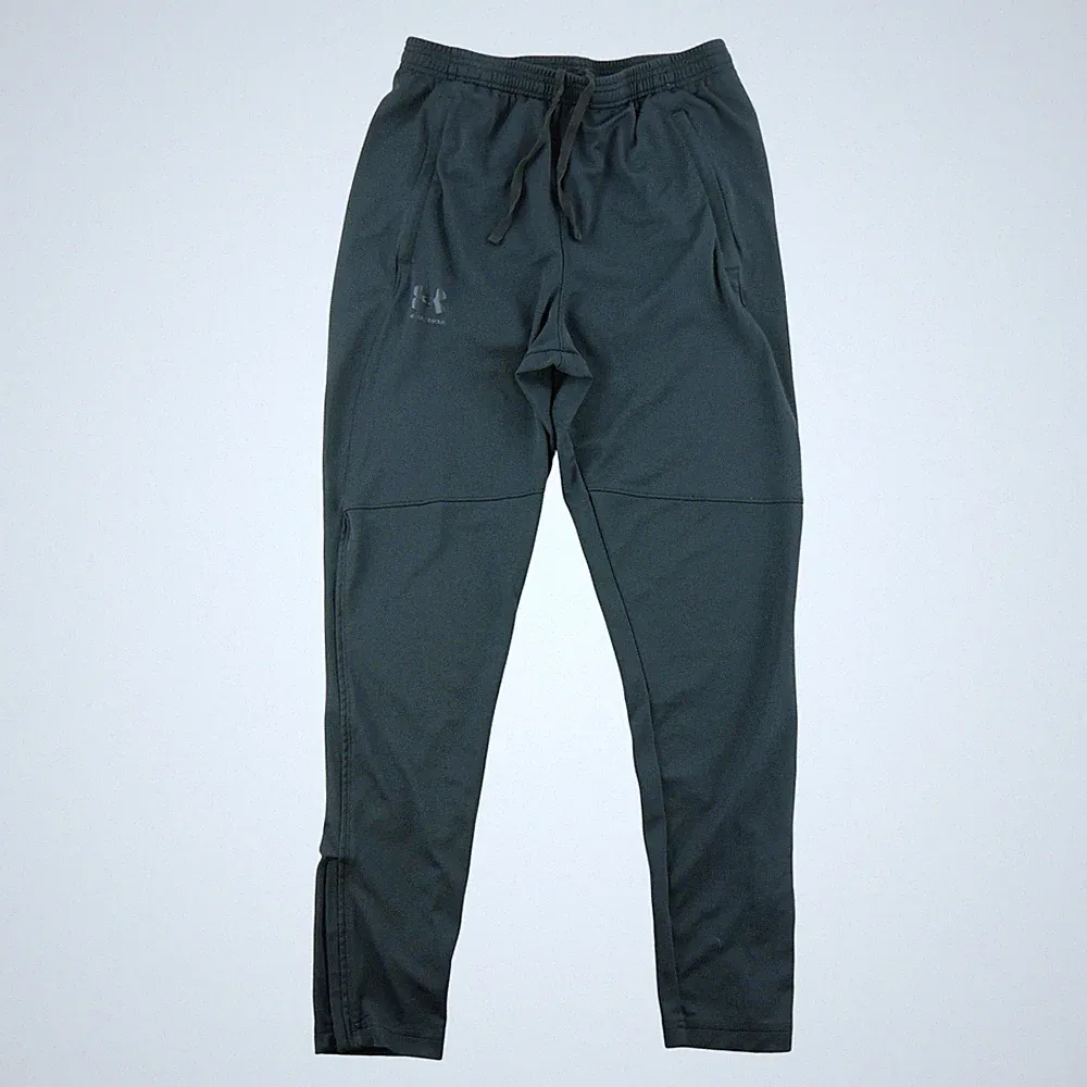 Under Armour Under Armour Herren Jogginghose Fitted Größe L #QWE3640