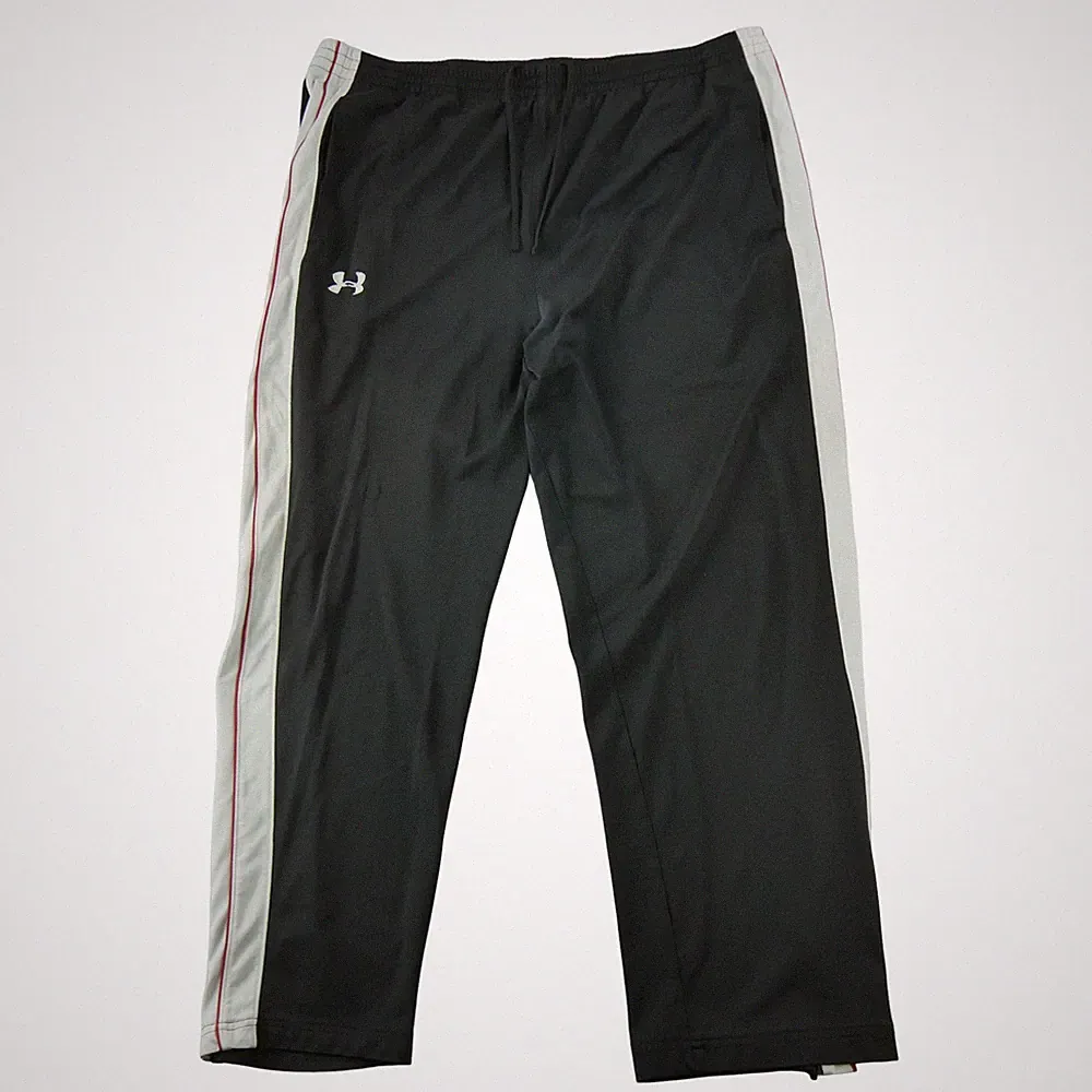 Under Armour Under Armour Herren Jogginghose Größe 2XL #QWE1362
