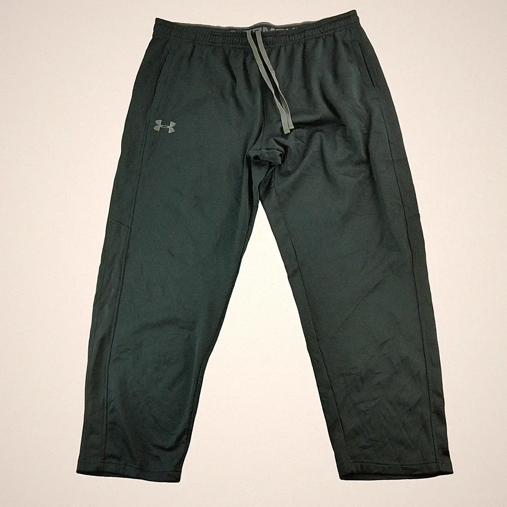 Under Armour Under Armour Herren Jogginghose Größe 2XL #QWE4142