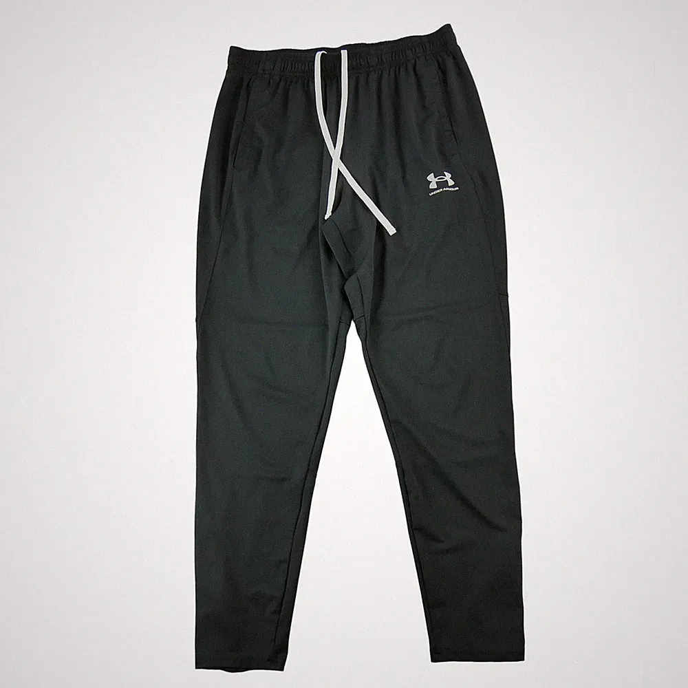 Under Armour Under Armour Jogginghose Herren Größe L #QWE4222