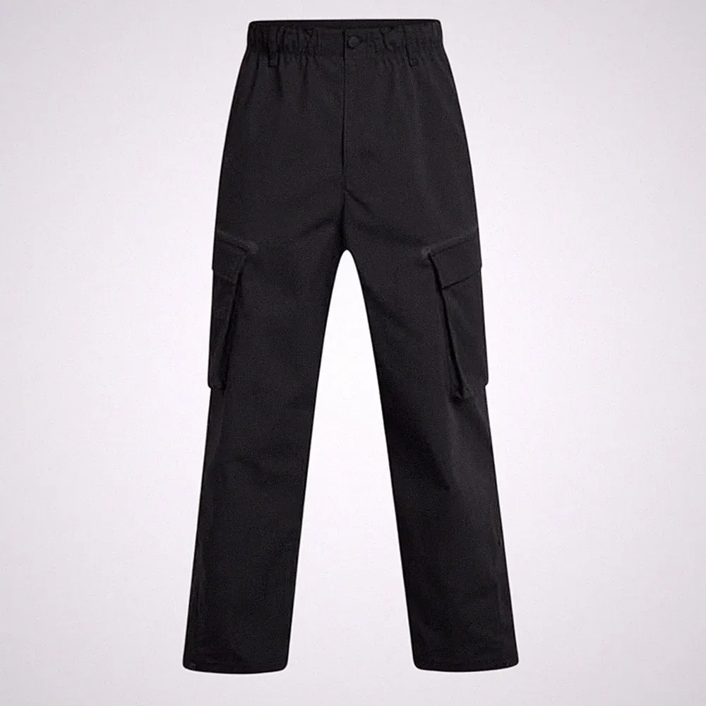 Under Armour - "Utility" Cargo Jogginghosen für Herren (GT38868)