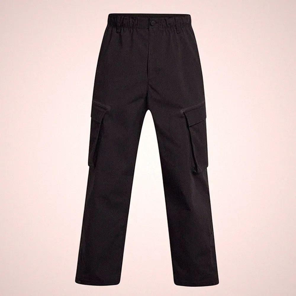 Under Armour - "Utility" Cargo Jogginghosen für Herren (GT38868)
