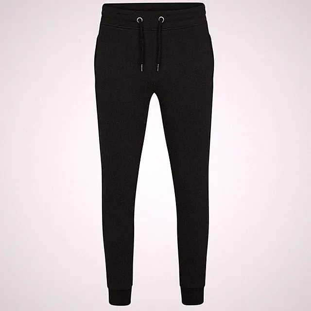Unisex 1500 Premium Joggingpants I Fair Trade Jogginghose Damen & Herren, 285...