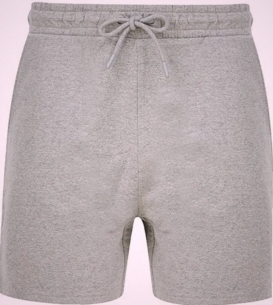 Unisex Sustainable Fashion Sweat Shorts XXS bis 3XL | SF Men | SF432