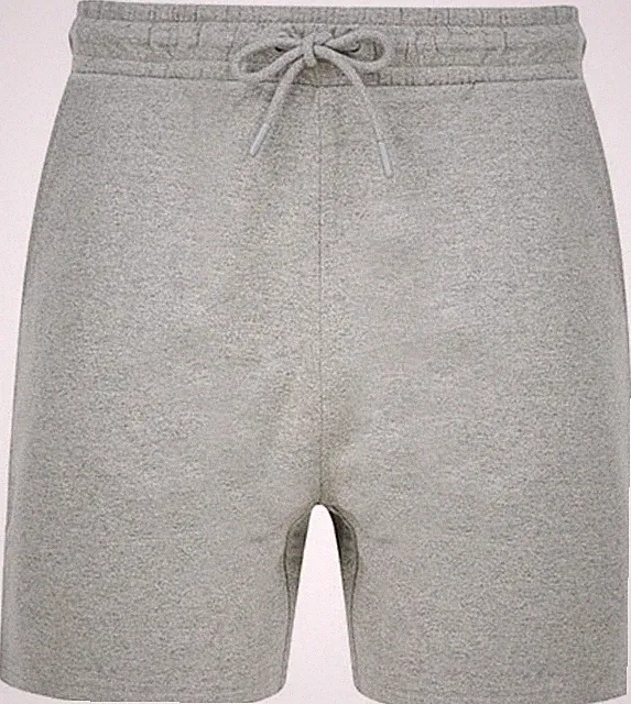 Unisex Sustainable Fashion Sweat Shorts XXS bis 3XL | SF Men | SF432