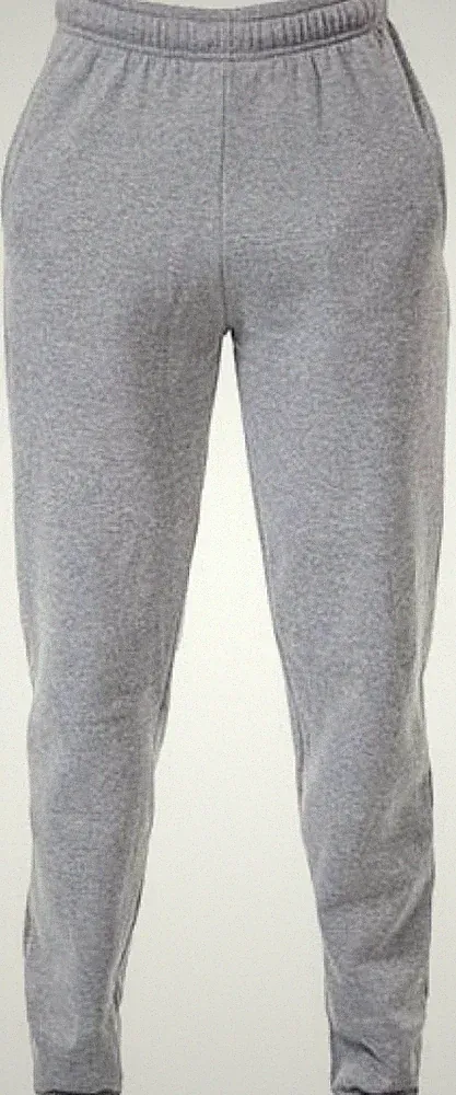 Unisex Sweat Pants Jogginghose | Starworld | SW277